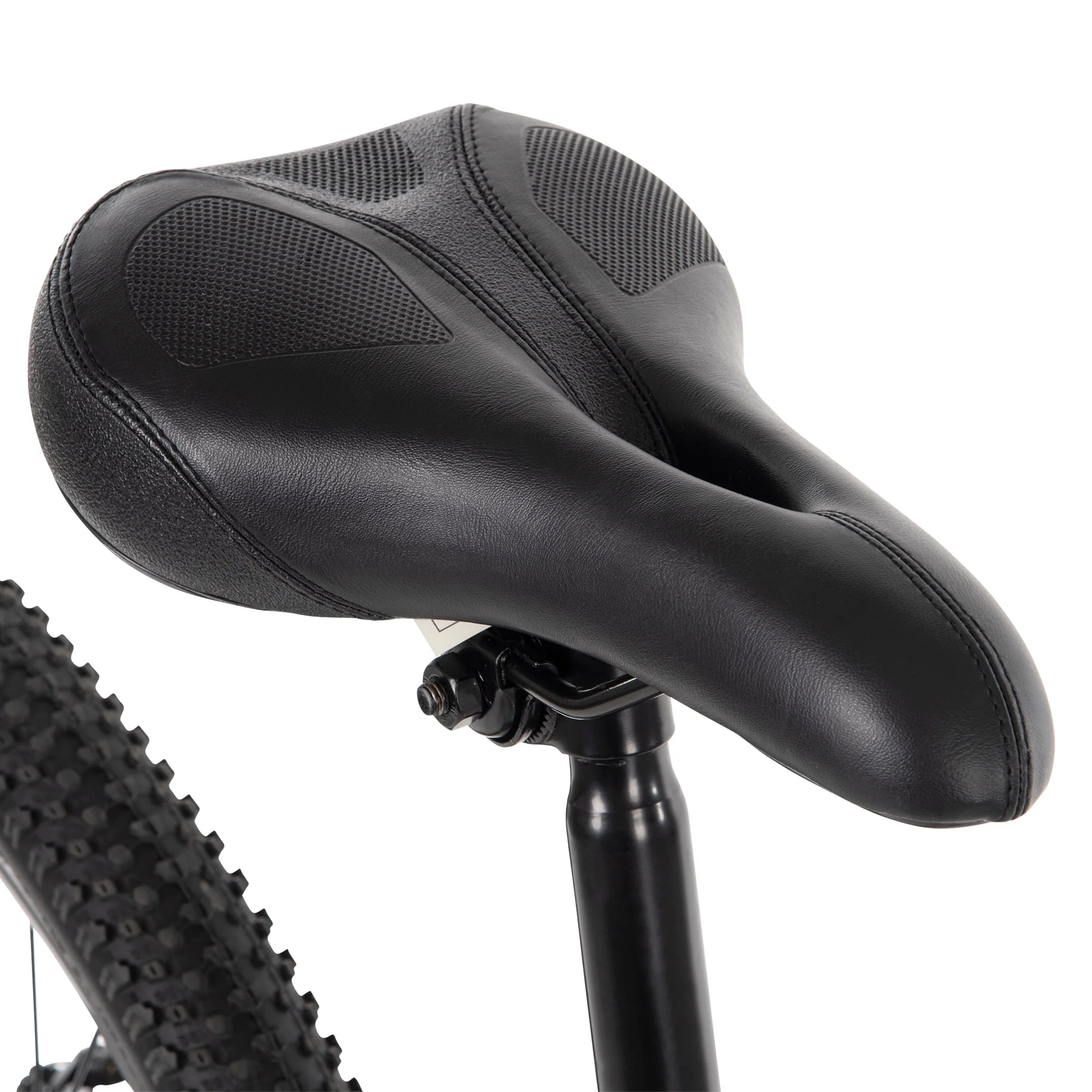 Rangeline Women’s Mountain Bikes, 27.5 inch, Silver