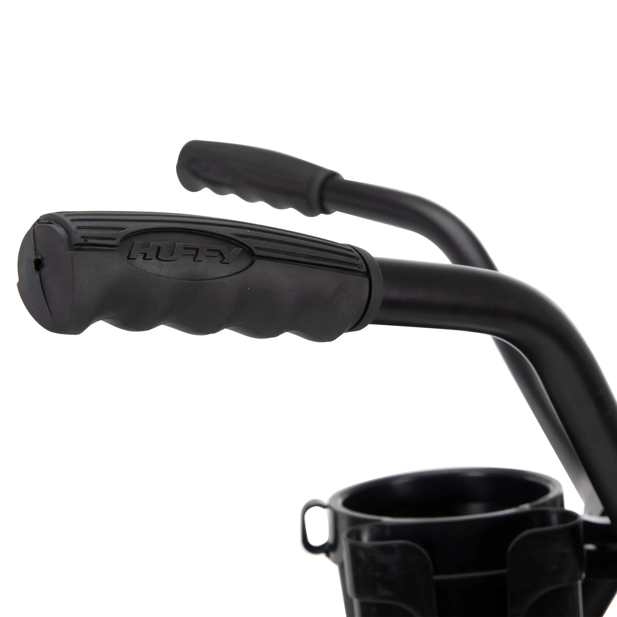 26 In. Nel Lusso Men’s Beach Cruiser Bike, Silver