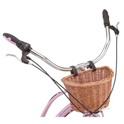 Schwinn Women's Lulu 26