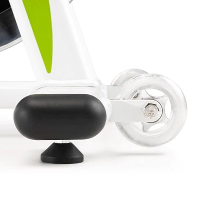 Marcy Club Revolution Cycle Exercise Bike