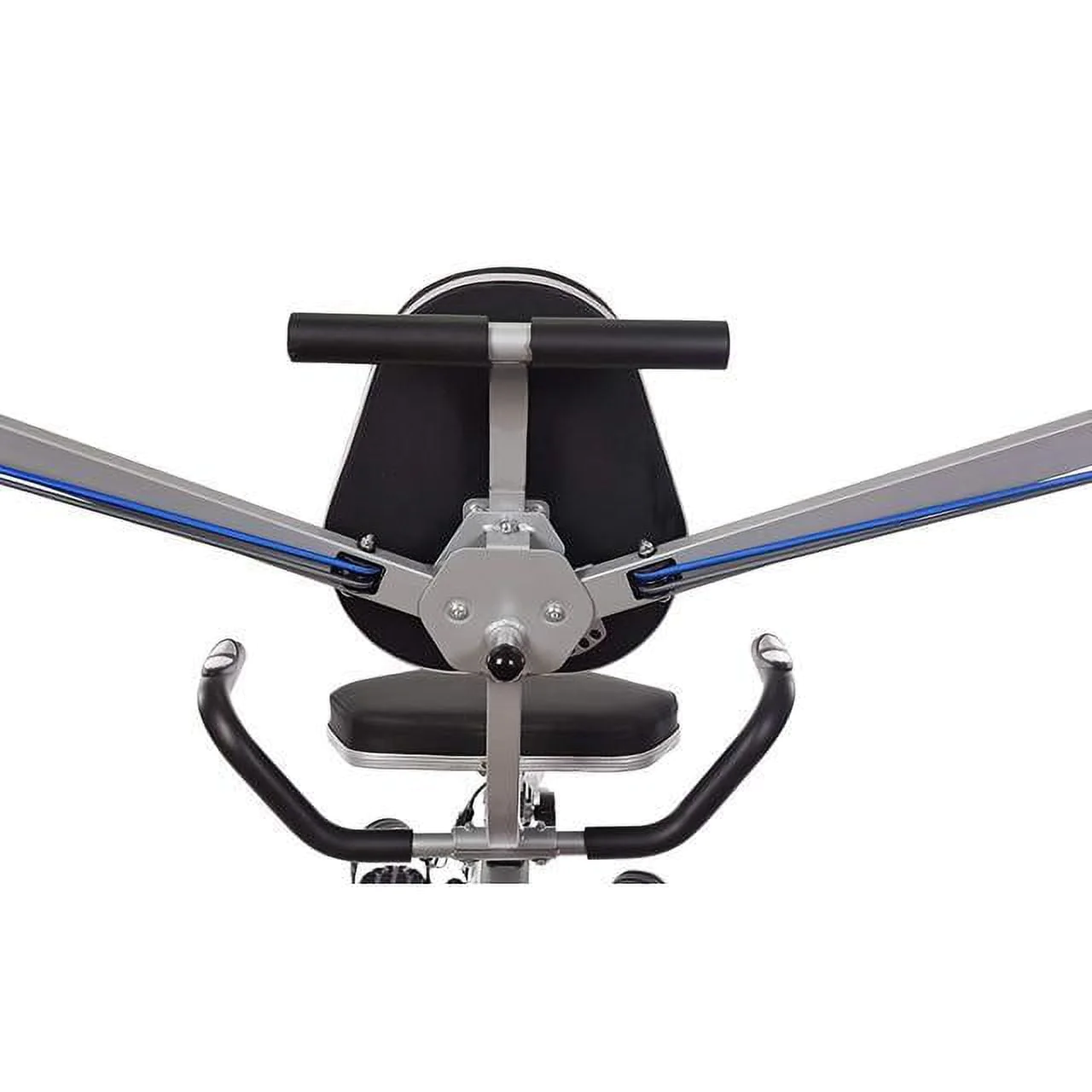 Stamina Strength System Magnetic Resistance Training Exercise Bike