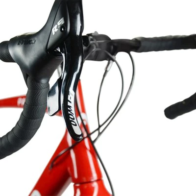 Pava Alloy Road Bike