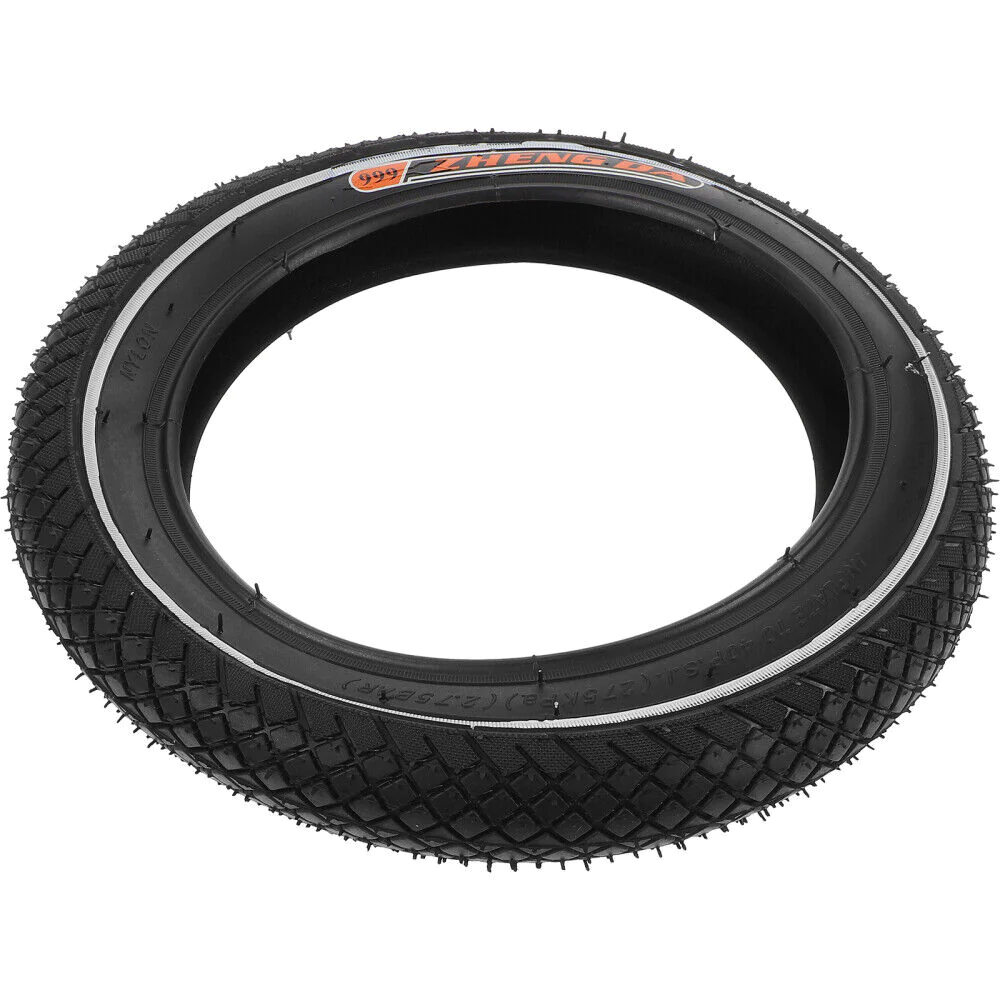 Balance Bike Pipes Kids Bike Thicken Outer Rubber Mountain Bike