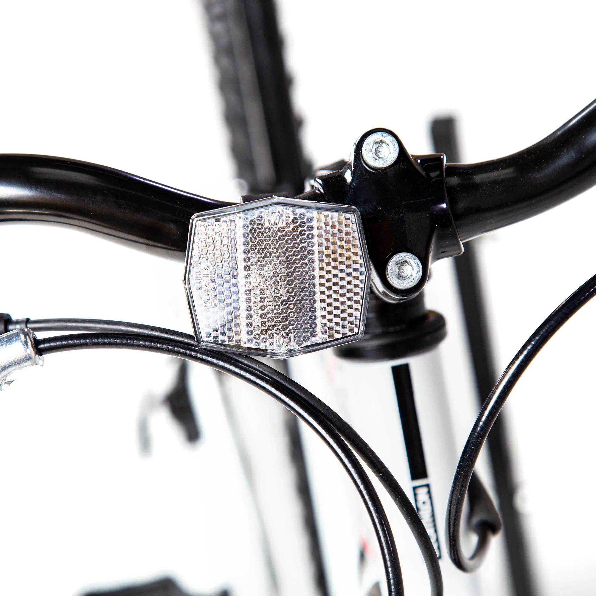 Decathlon Rock Rider ST100, 24