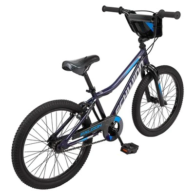 Schwinn Falcon 20