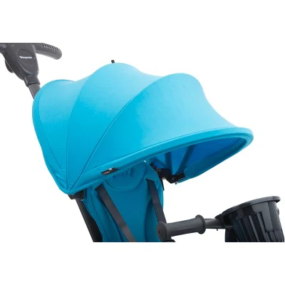 Joovy Tricycoo 4.1 Kids' Tricycle