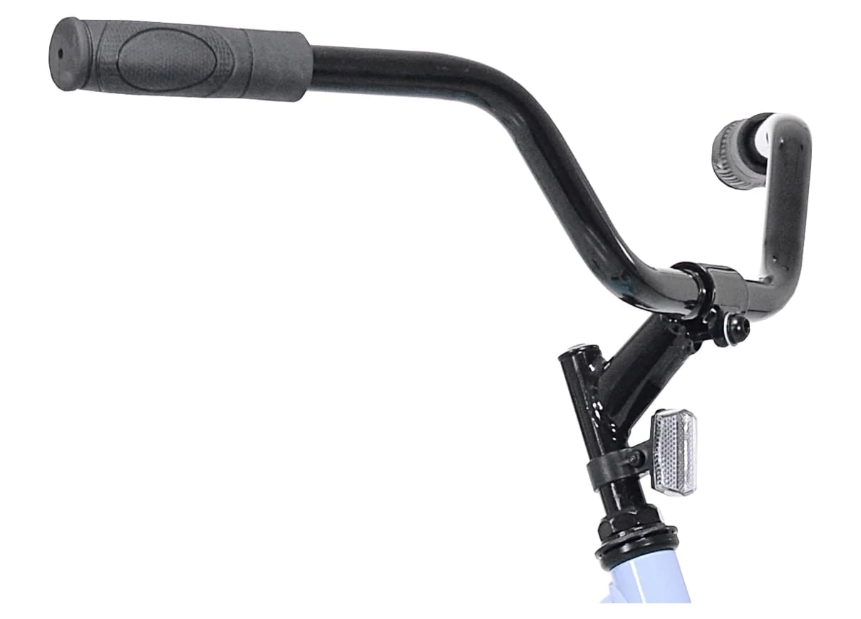 Kent Bicycles 26-inch Ladies Seachange Beach Cruiser Bike, Periwinkle Blue