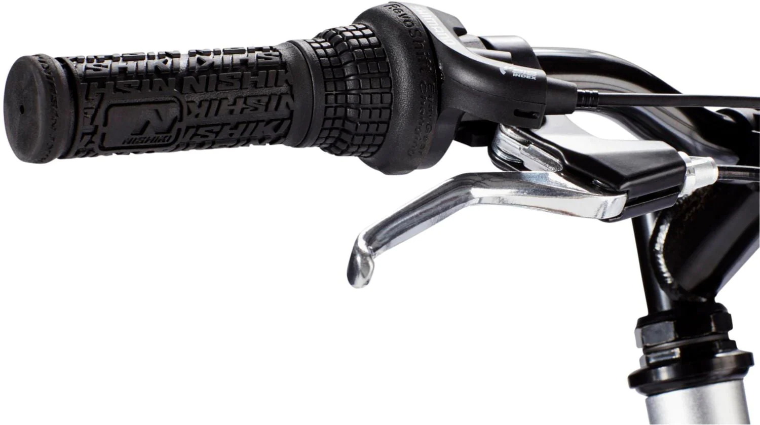 Nishiki Girls' Pueblo 24'' Mountain Bike