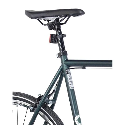 Kent Takara 700c/29'' Road Bike - Black