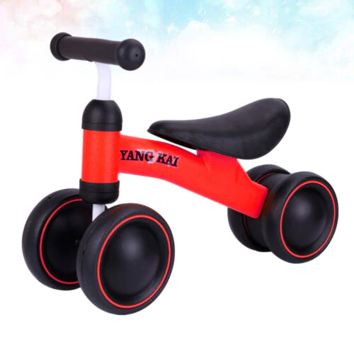 Bike Kid Cycle Infant Bike Toddlers First Bike Walker Bike Babies