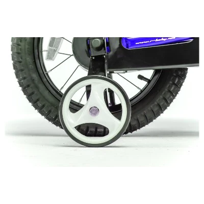 RoyalBaby Freestyle 14