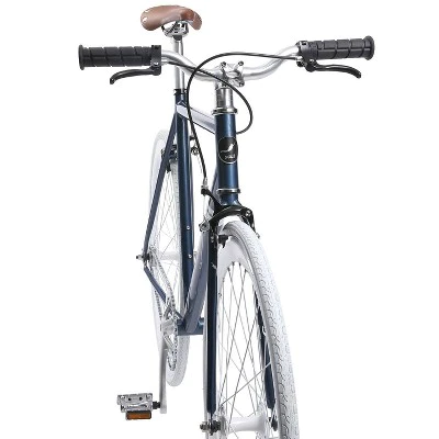 Sole Bicycles Single Speed 29