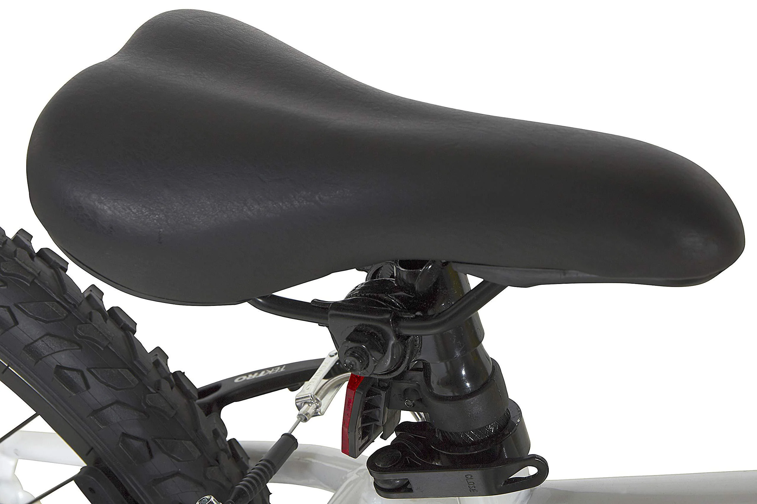 dynacraft throttle 20