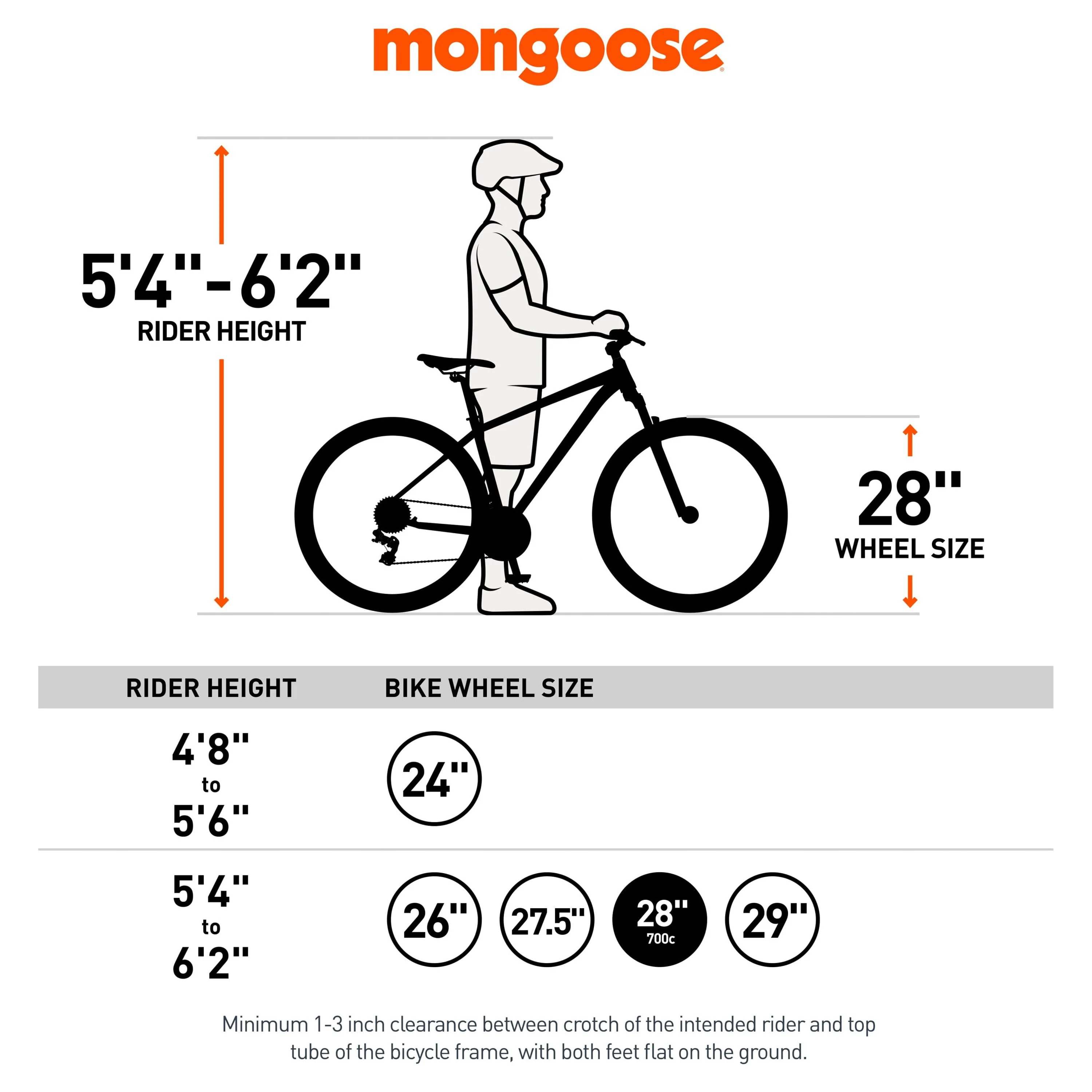 Mongoose Grit Adventure Road Bike, 14 speeds, 700c wheels, blue