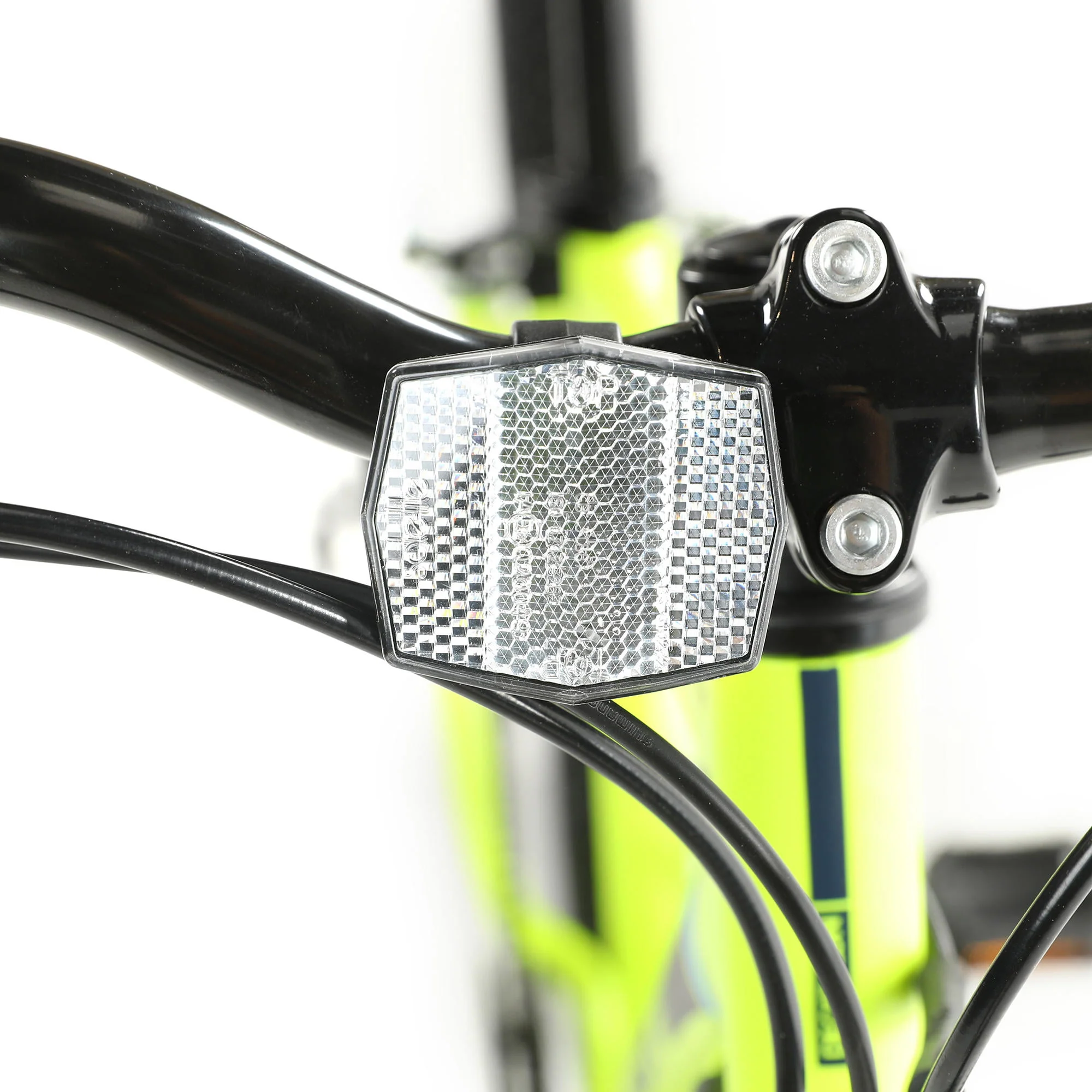 Decathlon Rockrider ST500, Mountain Bike, 24