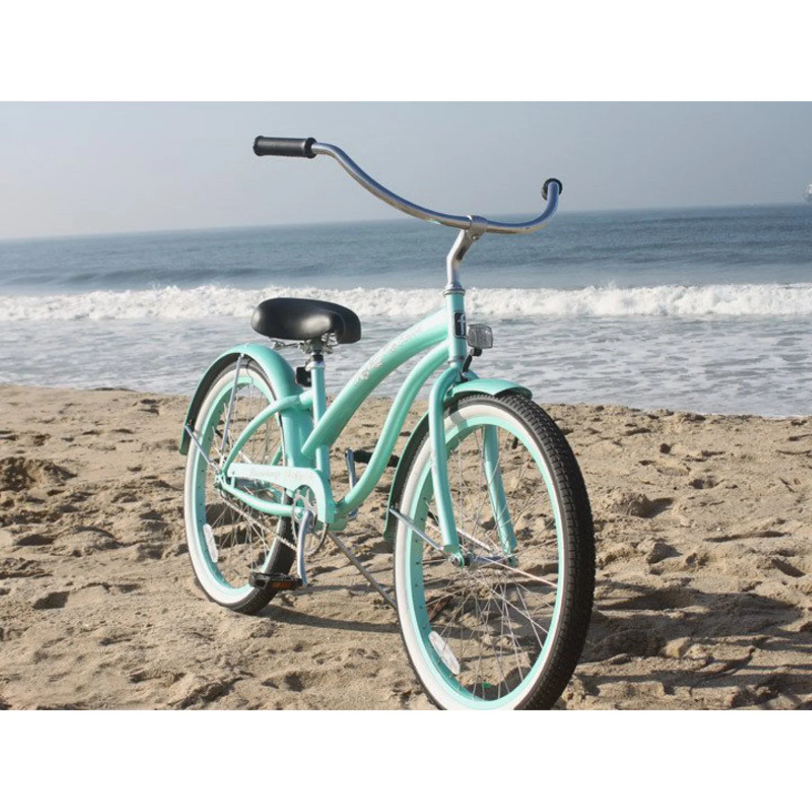 Firmstrong Bella Classic, 26