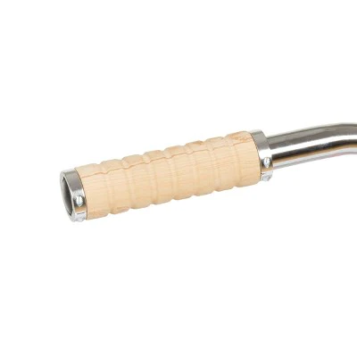 Huffy Women's Panama Jack 26" Cruiser Bike - White