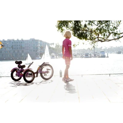 Mobo Youth Mobito 16