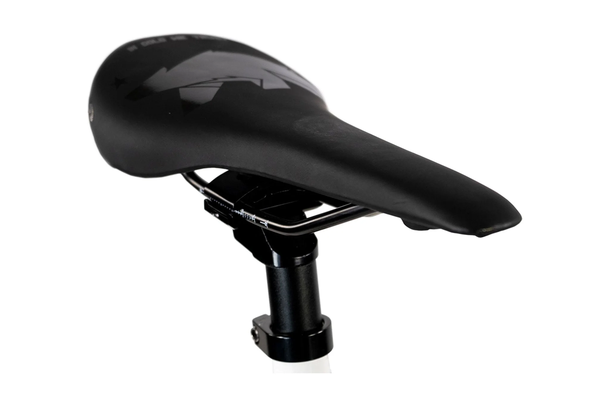 Golden Cycles Single Speed Fixed Gear Bike with Front & Rear Brakes