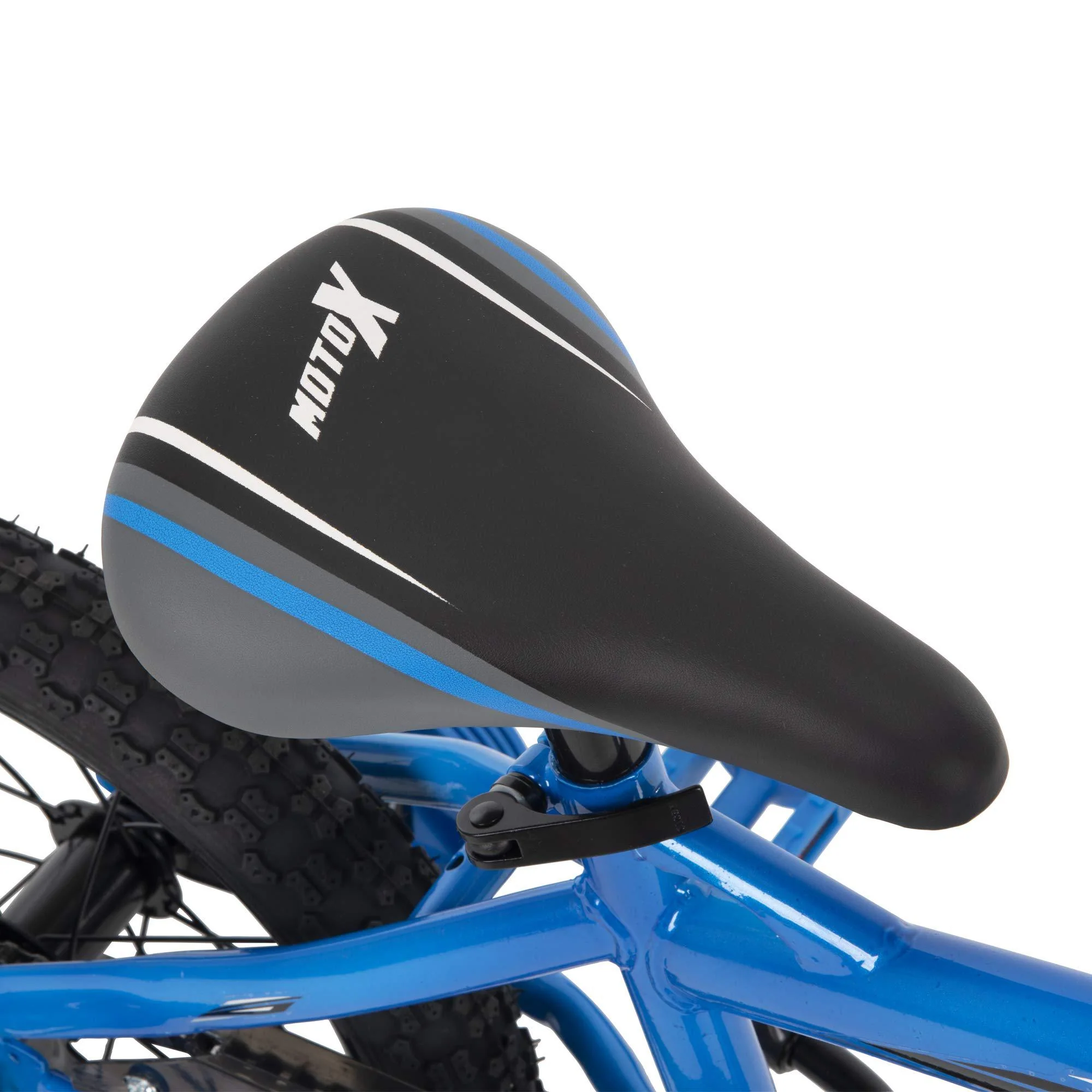 huffy bicycle company kids bike, motox, 14