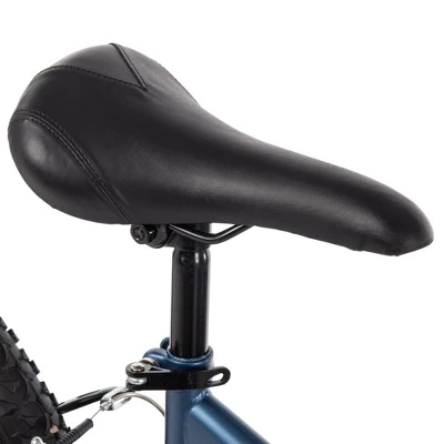 Huffy Highland 26'' Mountain Bike - S/M