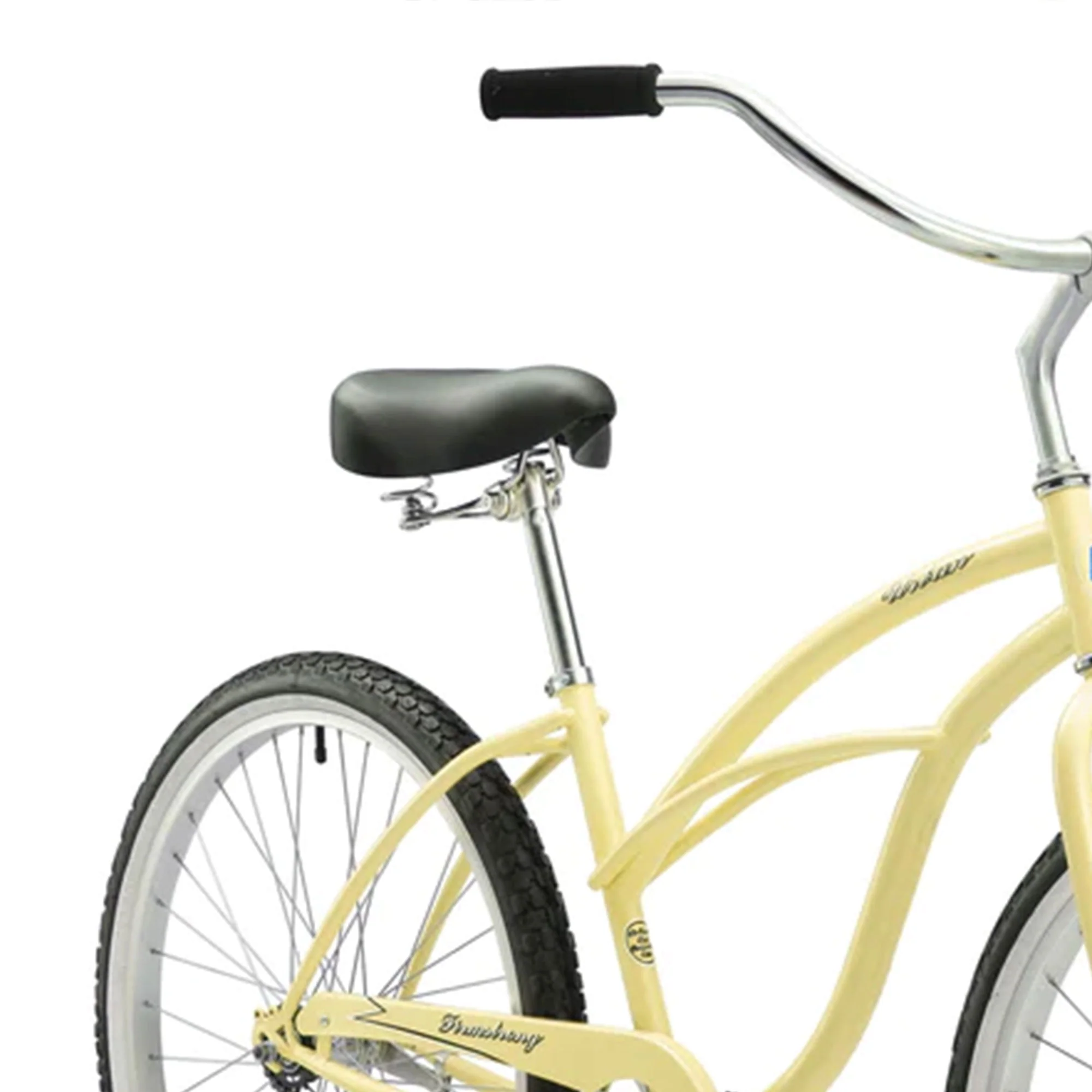 Firmstrong Urban Lady, 26