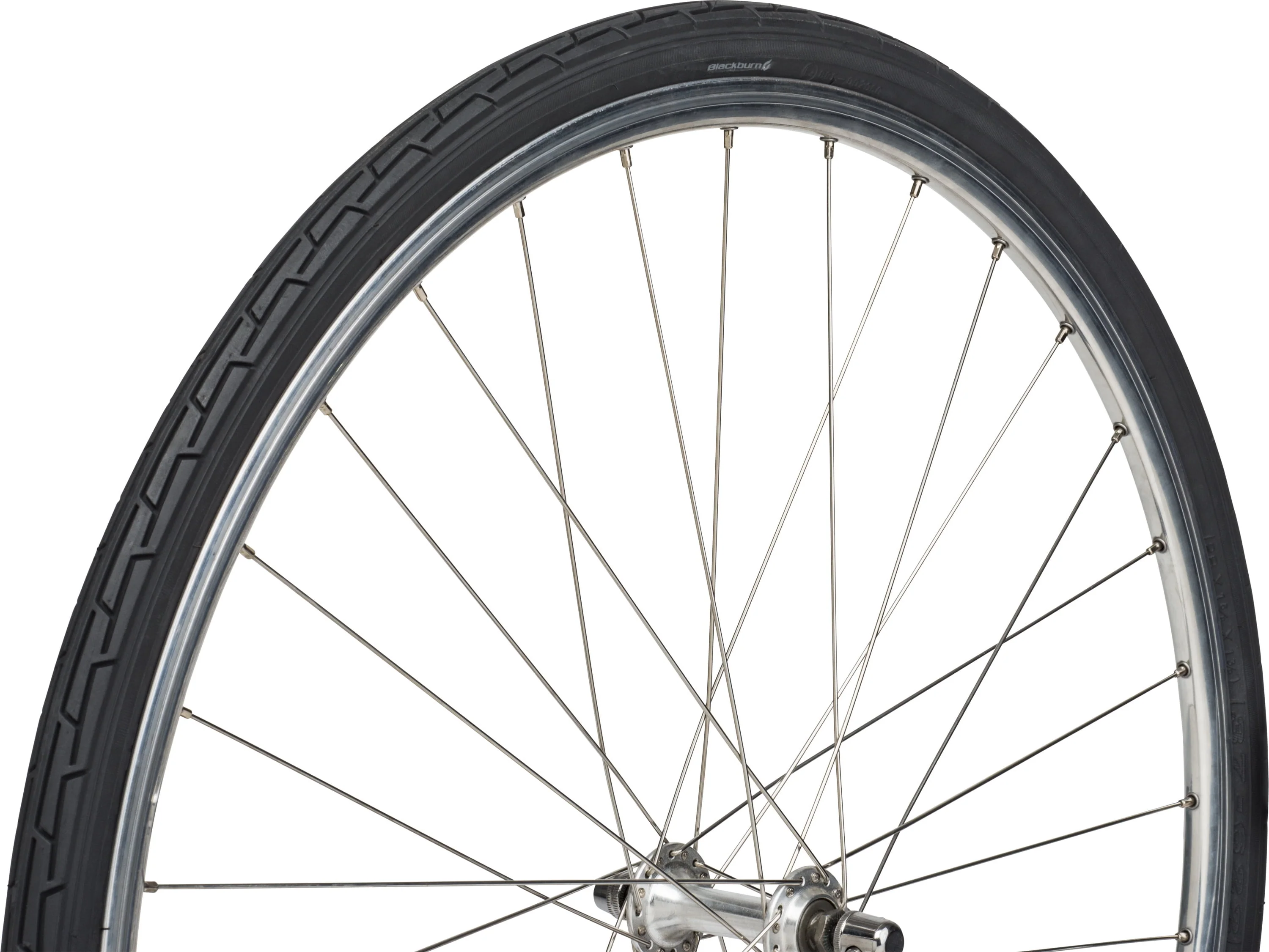 Blackburn Road Bike Tire, 27