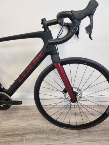 Look 765 optimum FRAME KIT ONLY