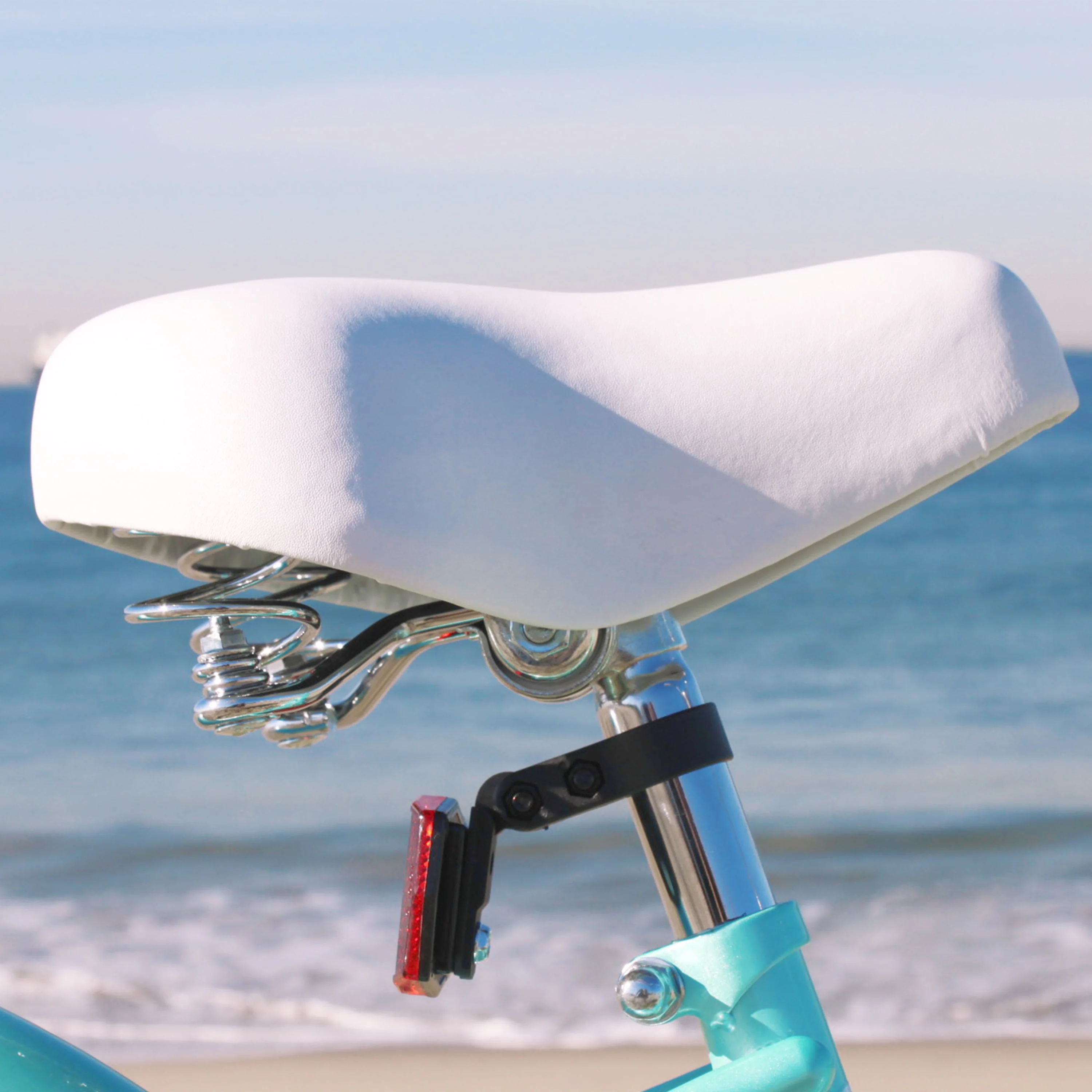 Firmstrong Urban Girl, 20