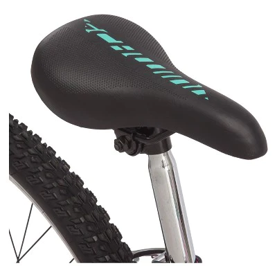 Schwinn Girls' Ranger 24