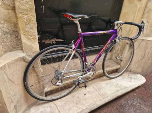 🙂 MBK Refurbished Road Racing Bike 🙂 🙂