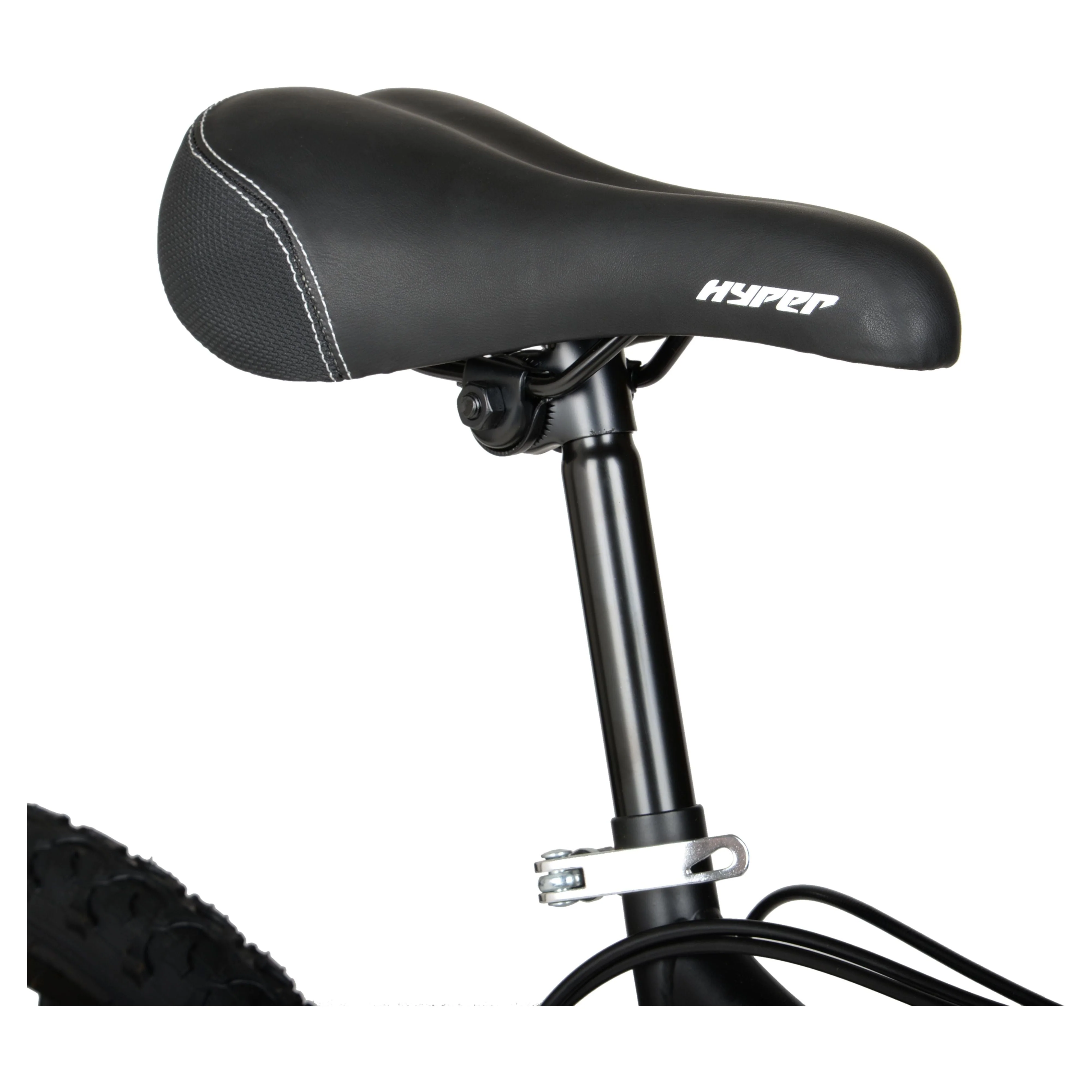 Hyper Bicycles Men's 26