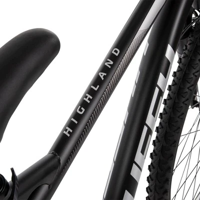 Huffy Highland 26" Mountain Bike - M/L