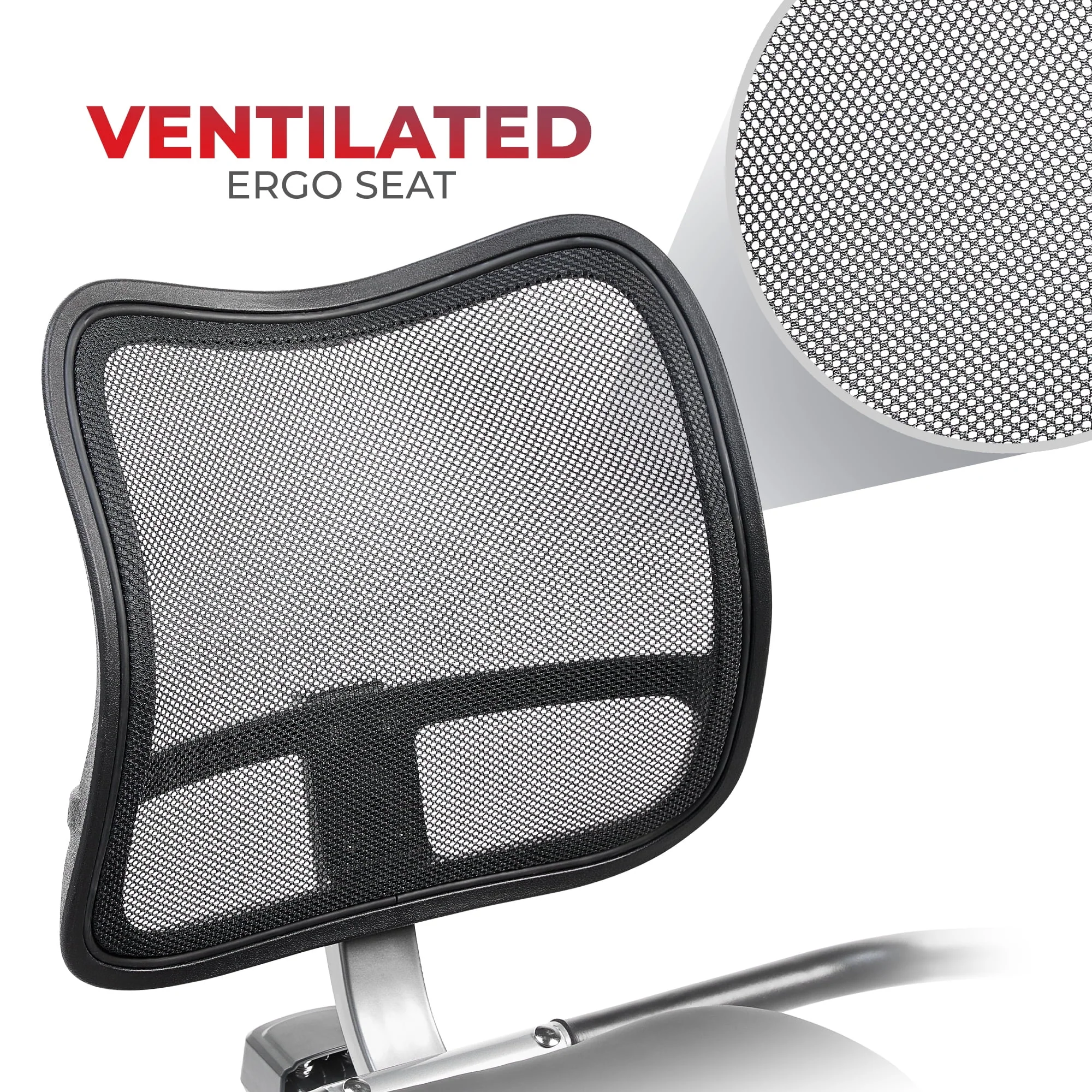 Sunny Health & Fitness Elite Interactive Series Recumbent Exercise Bike (SF-RB420046)