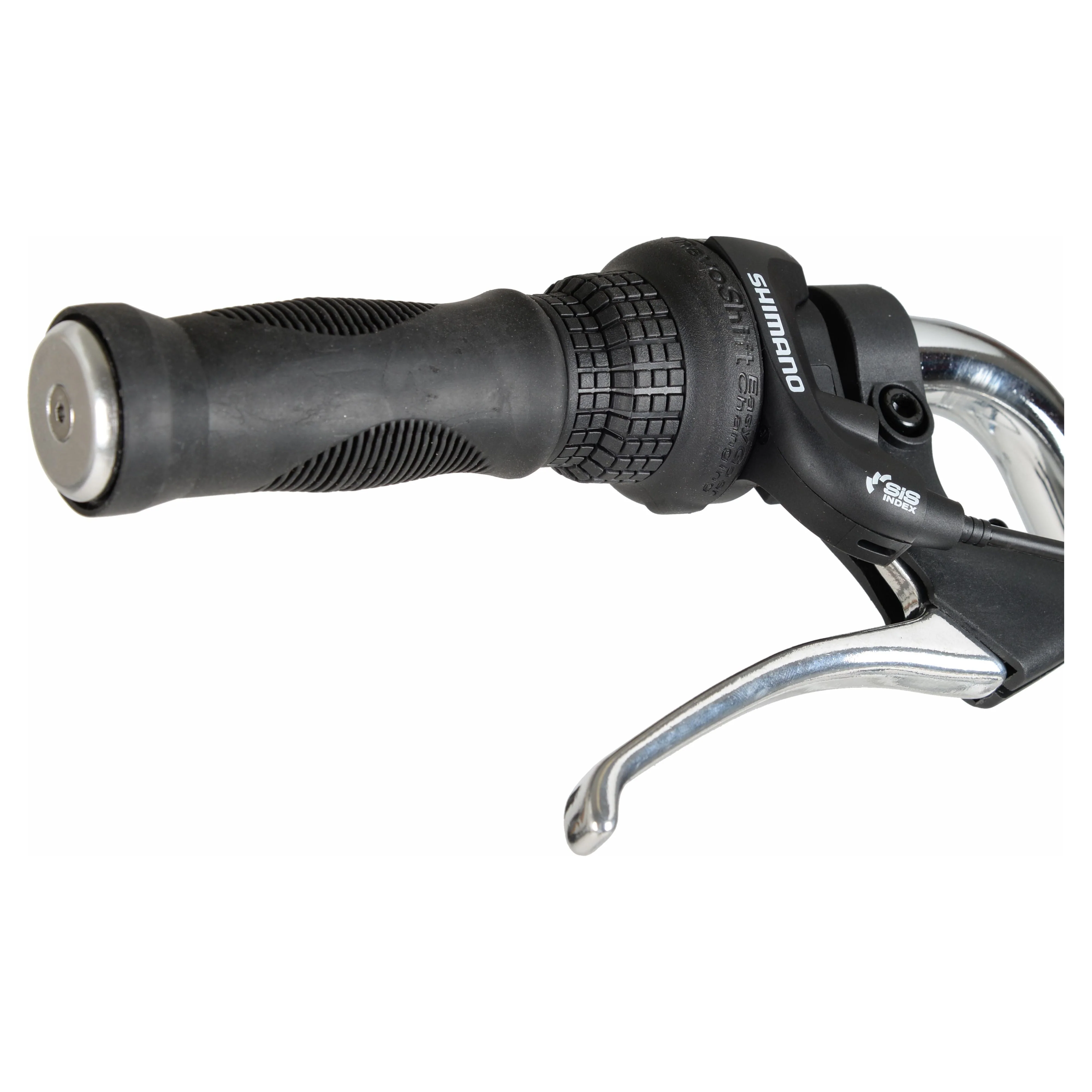 Hyper Bicycle Women's 26