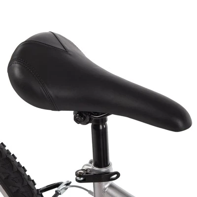 Huffy Highland 24'' Mountain Bike