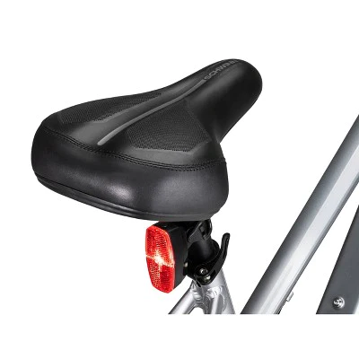 Schwinn Adult Marshall 27.5