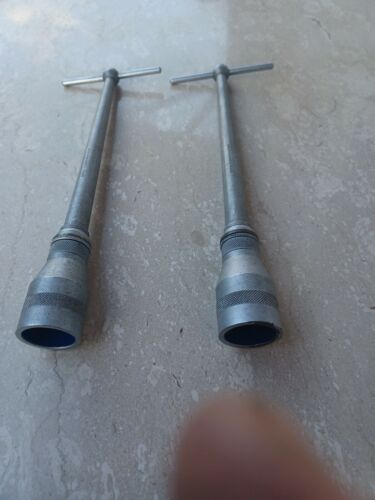 Vintage Campagnolo key forks.Colnago.Bianchi.Cinelli