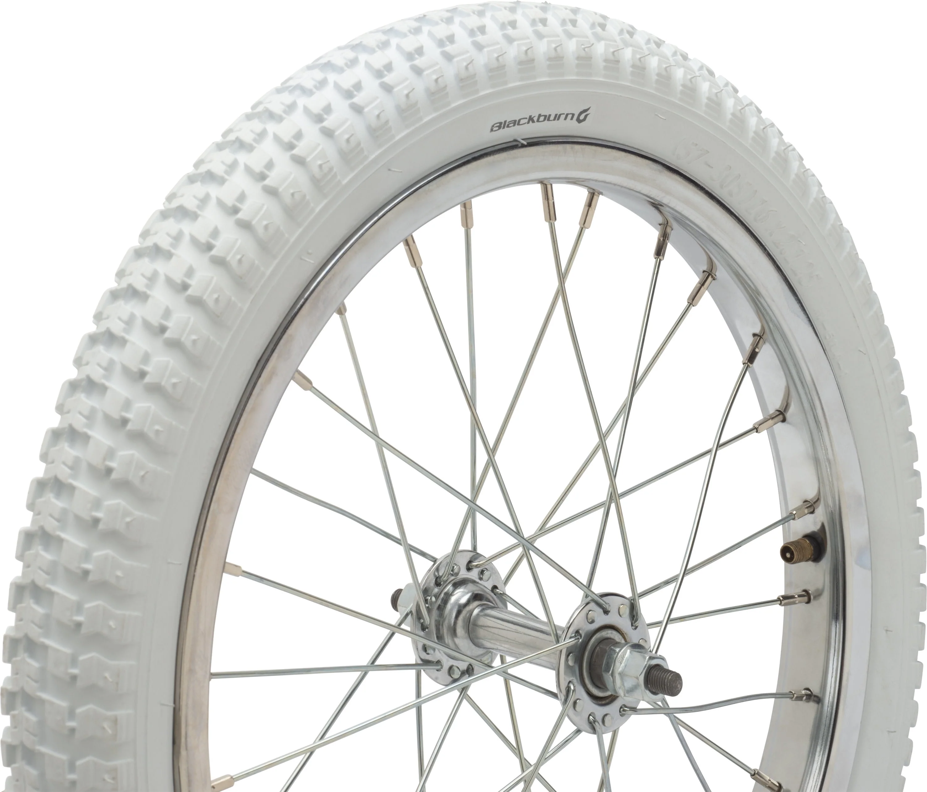 Blackburn All Terrain Kids Bike Tire 20