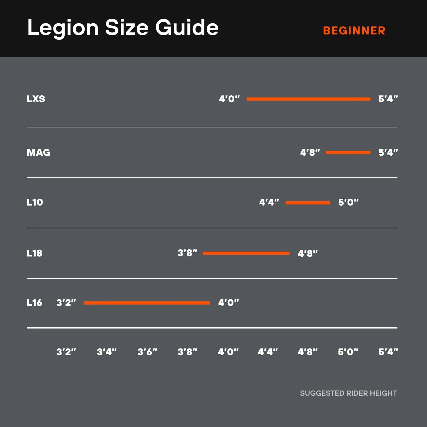 Mongoose Legion Mag Freestyle Sidewalk BMX Bike for Kids, Children and Beginner-Level to Advanced Riders, 20 In. Wheels, Hi-Ten Steel Frame, Micro Drive 25 x 9T BMX Gearing, Silver