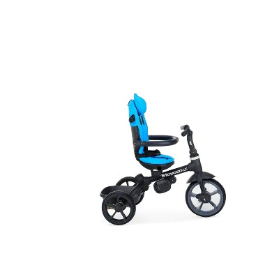 Joovy Tricycoo LX Trike