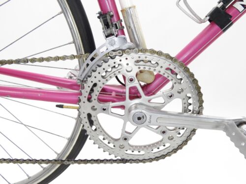 Mercier Roadbike Roadbike Simplex Group RH60