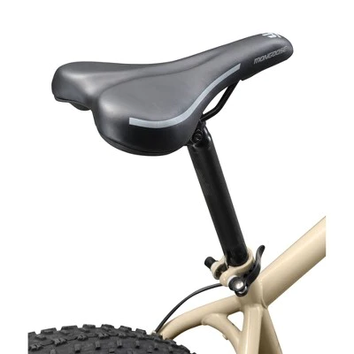 Mongoose Adult Malus 26