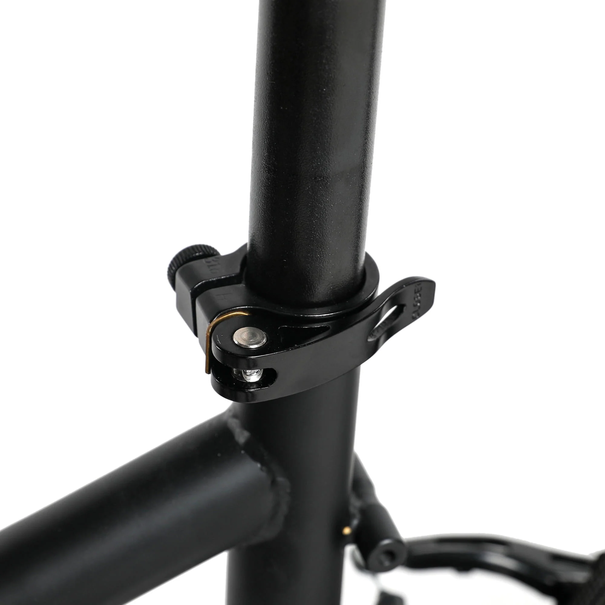 Decathlon Riverside 100, 6-Speed Hybrid Bike