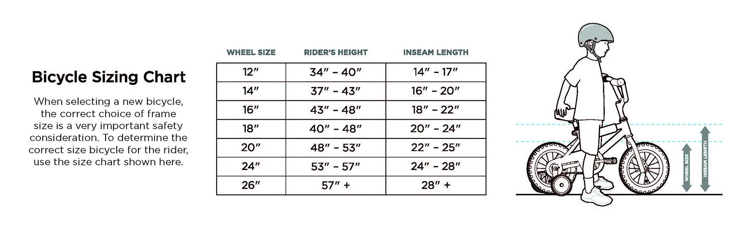 Dynacraft magna throttle 20