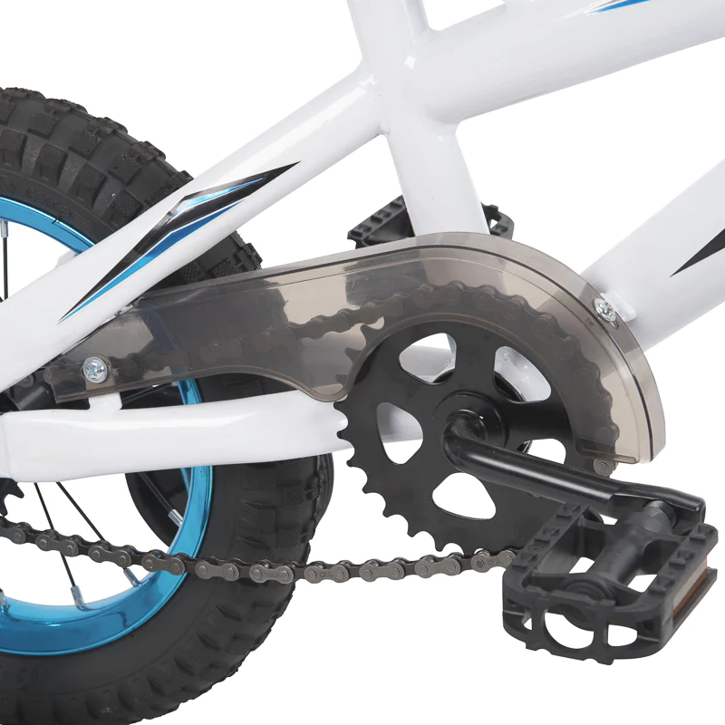 Huffy 12 In Boys Nytro Bike