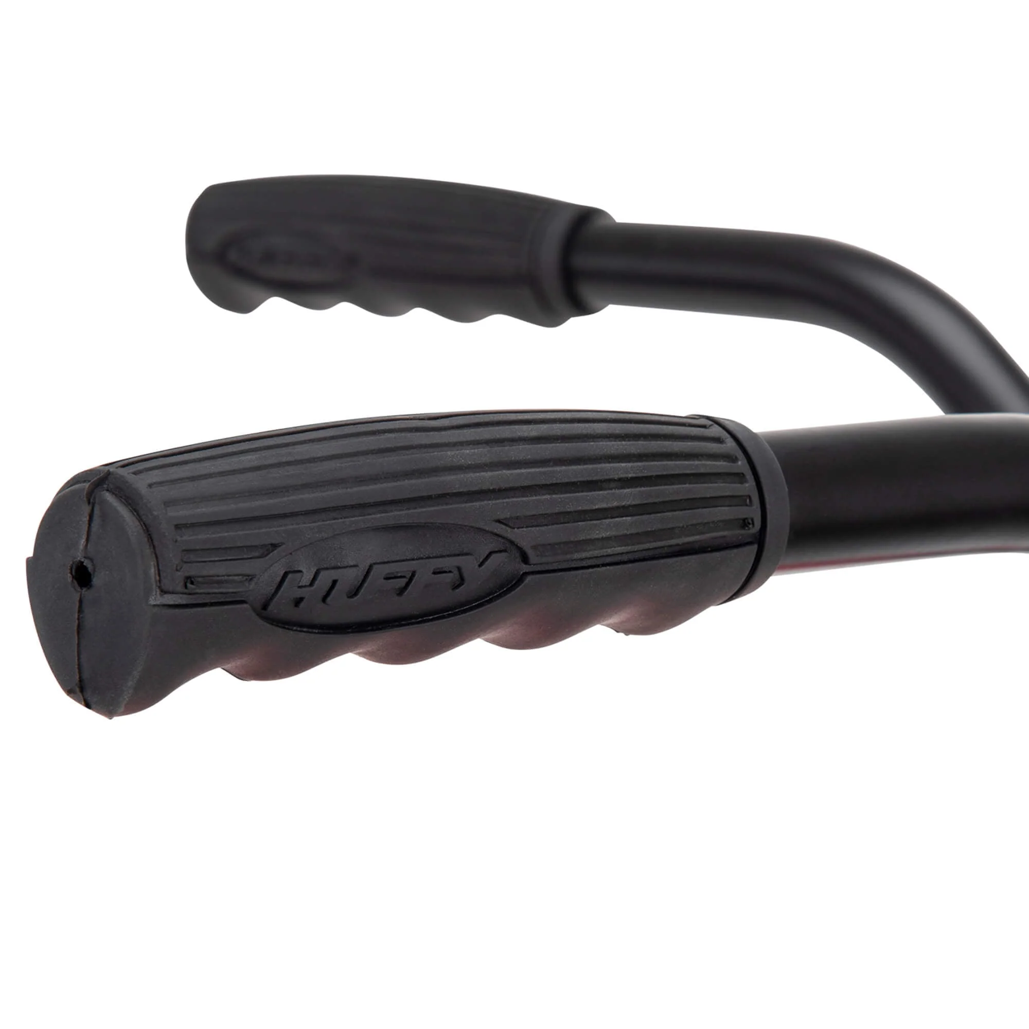 26 In. Cranbrook Men's Classic Beach Cruiser Comfort Bike, Red