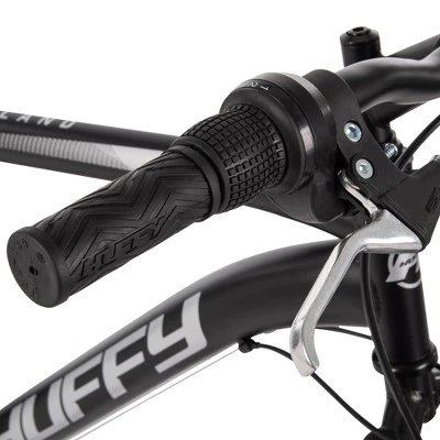 Huffy Highland 26" Mountain Bike - M/L