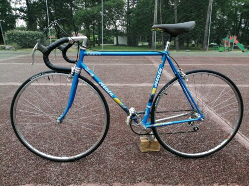 Atala, Suntour Cyclone Racing Bike