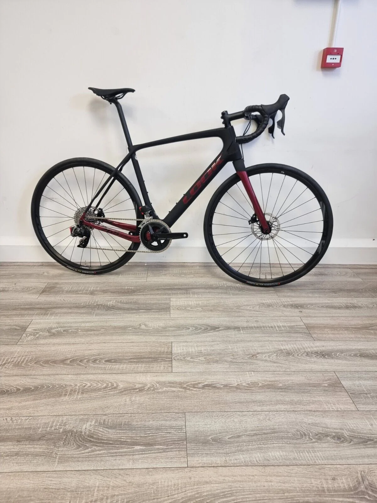 Look 765 optimum FRAME KIT ONLY